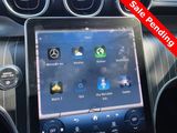 Used 2023 Mercedes-Benz GLC 300 4MATIC image 3