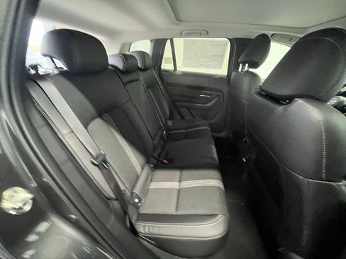 New 2026 MAZDA CX-50 AWD 2.5 S w/ Weather Package image 24