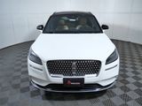 Used 2020 Lincoln Corsair Reserve w/ Elements Package image 3