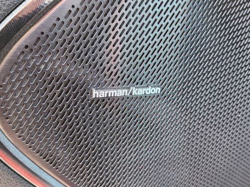 Used 2021 RAM 1500 TRX w/ TRX Level 2 Equipment Group image 33