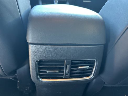 Used 2018 MAZDA CX-5 Touring image 14