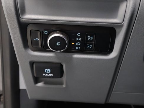 Used 2024 Ford F150 XLT image 27