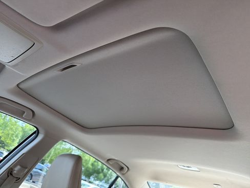 Used 2017 Honda Accord EX-L image 15