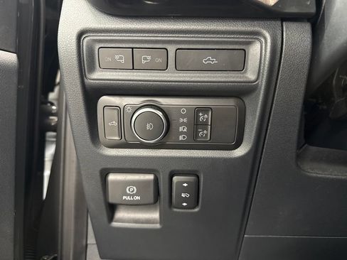 Used 2021 Ford F150 Tremor w/ Equipment Group 401A Mid AWD/4WD image 24