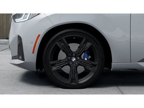 New 2026 BMW X3 xDrive30 w/ Premium Package image 7