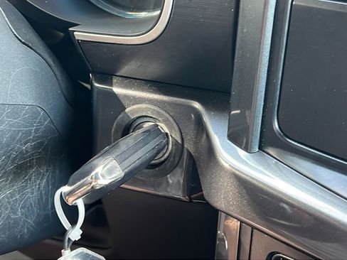 Used 2023 Ford F150 XLT w/ Equipment Group 301A Mid image 29