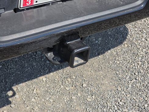 Used 2024 GMC Sierra 1500 Denali w/ Denali Reserve Package image 55