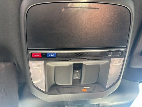 New 2026 Subaru Forester Limited image 85