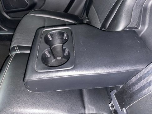 Used 2020 Ford Escape Titanium AWD/4WD image 13