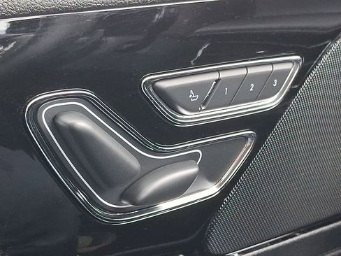 Used 2023 Lincoln Aviator AWD w/ Premium Package image 27