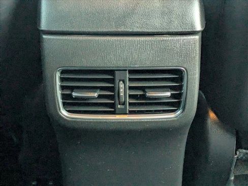 Used 2017 MAZDA CX-5 Touring image 15