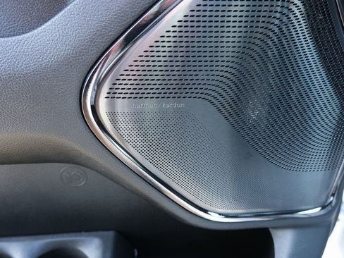 New 2026 RAM 1500 Limited image 29