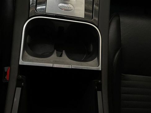 Used 2021 Land Rover Discovery Sport SE image 36