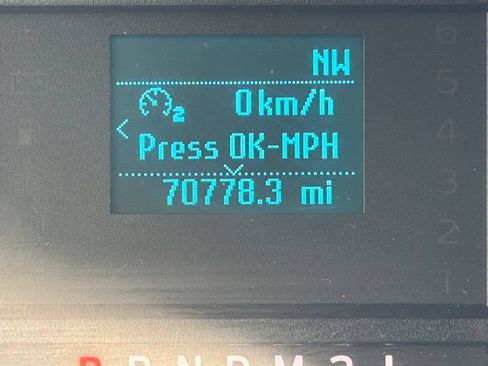 Used 2020 Ford F150 XL AWD/4WD image 25