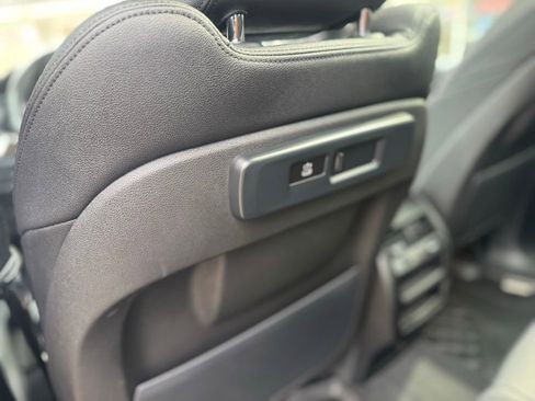 Used 2020 BMW X5 xDrive40i image 30