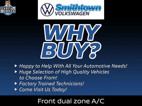 Used 2023 Jeep Wrangler Unlimited Rubicon 4xe w/ Cold Weather Group AWD/4WD image 3