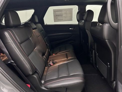 New 2026 Dodge Durango GT image 17