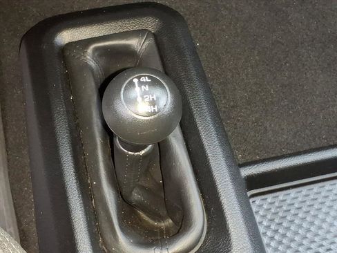 Used 2023 RAM 3500 Tradesman image 10