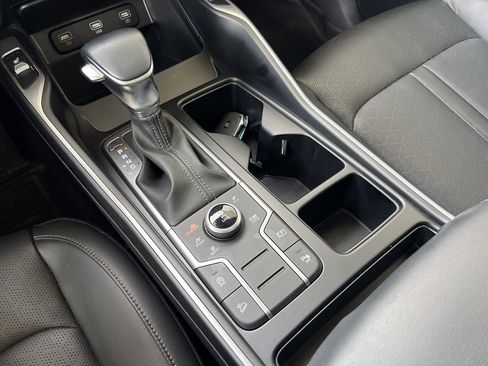 Used 2021 Kia Sorento S w/ Panoramic Sunroof Package image 25