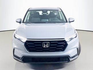 Used 2023 Honda CR-V LX video 2