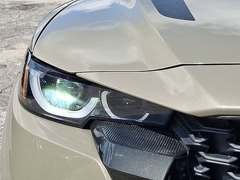 New 2026 MAZDA CX-50 Meridian Edition w/ Cargo Package image 10