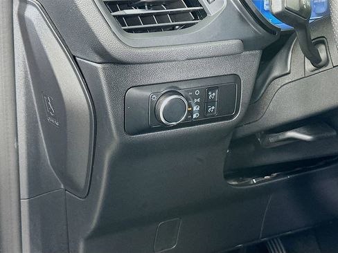 Used 2025 Ford Escape ST-Line image 10