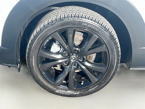 Used 2022 MAZDA CX-30 2.5 Turbo w/ Premium Plus Pkg image 32