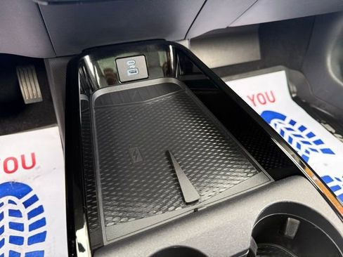 Certified 2023 Ford Mustang Mach-E Premium image 31