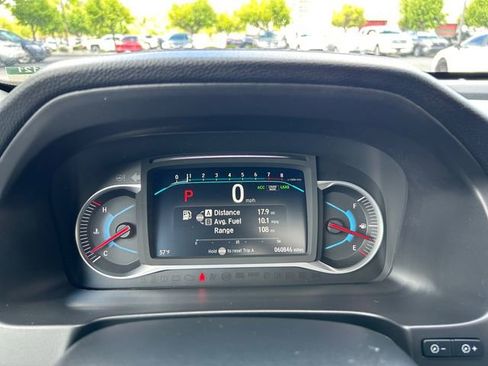 Used 2019 Honda Pilot EX-L image 14