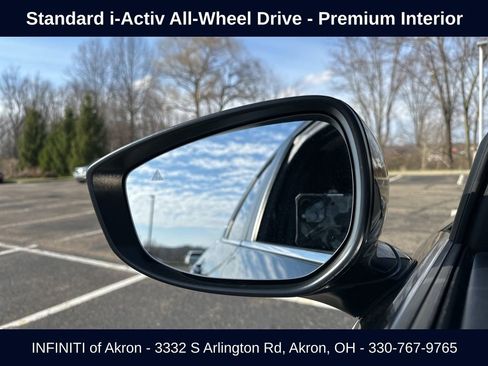 Used 2024 MAZDA CX-30 AWD 2.5 S w/ Select Sport Pkg image 3