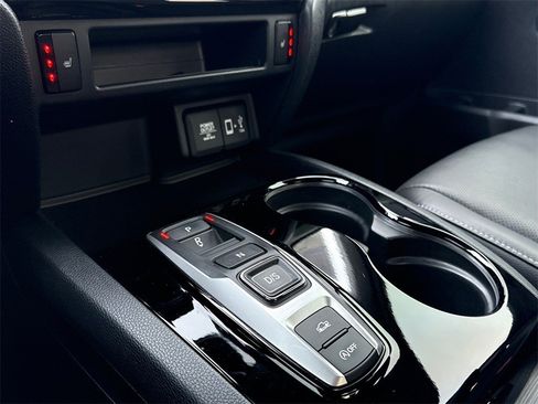 Certified 2020 Honda Ridgeline RTL-E image 33