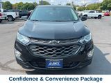 Used 2018 Chevrolet Equinox LT w/ Redline Edition image 5