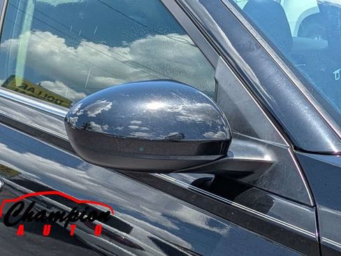 Used 2019 Nissan Altima 2.5 S FWD image 14