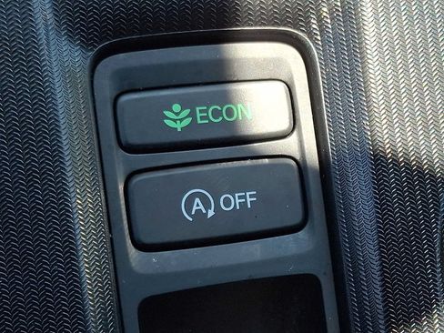 Certified 2024 Honda Civic EX image 25