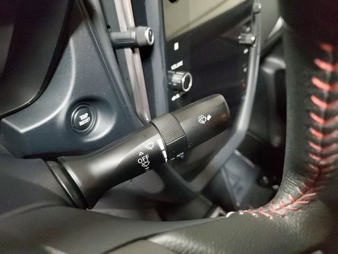 Used 2024 Subaru WRX AWD/4WD image 27