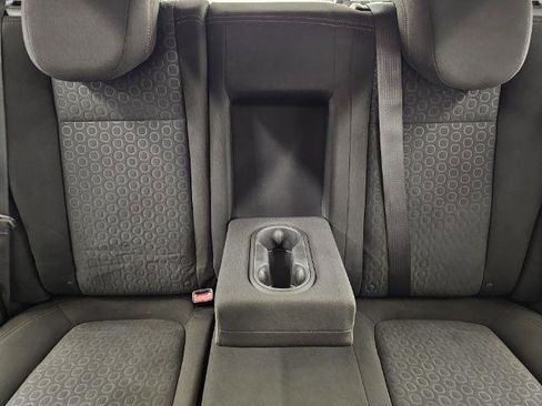 Used 2020 Chevrolet Trax LS w/ Tint and Cruise Package AWD/4WD image 32