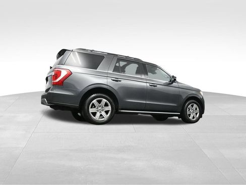 Used 2020 Ford Expedition XLT w/ Equipment Group 202A image 34