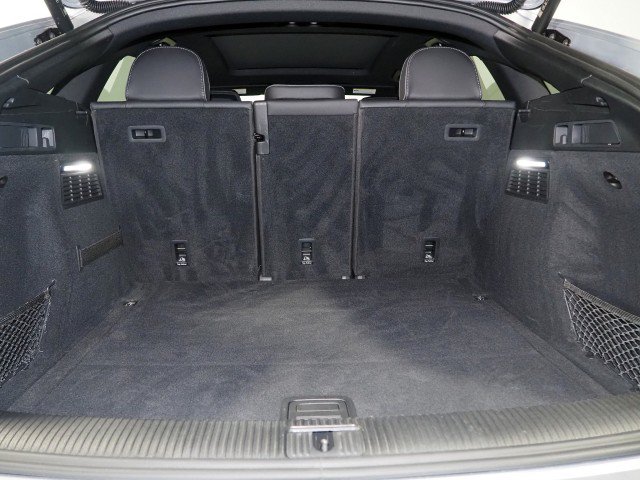 Used 2023 Audi Q5 2.0T Premium Plus Sportback w/ Premium Plus Package AWD/4WD image 43