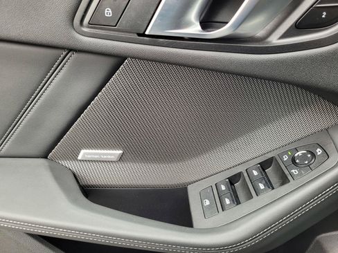 Used 2026 BMW 228i w/ Technology Package FWD image 23