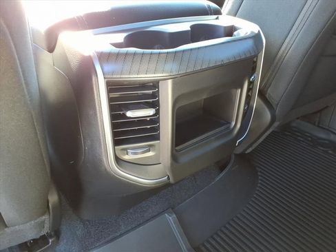 New 2026 RAM 1500 Big Horn image 32