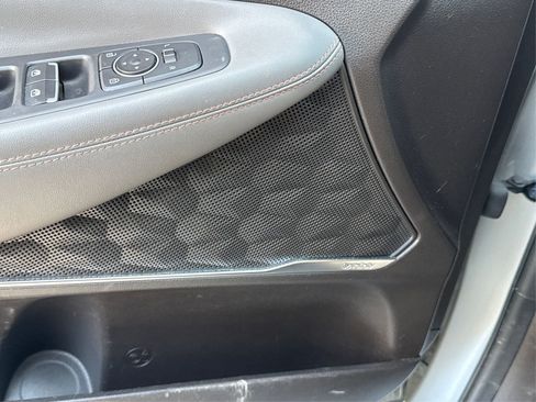 Used 2019 Hyundai Santa Fe AWD image 35