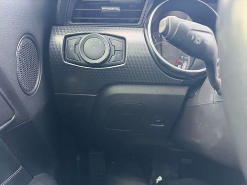 Certified 2021 Ford Mustang GT Premium w/ GT Performance Package image 17