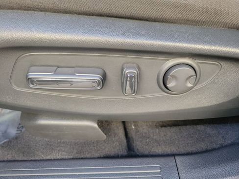 Certified 2024 Honda CR-V Sport image 18