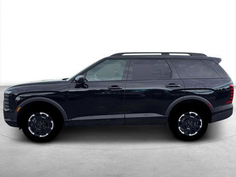 New 2026 Hyundai Palisade XRT Pro image 3