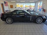Used 2009 Cadillac XLR V w/ Weather Veil Package image 4