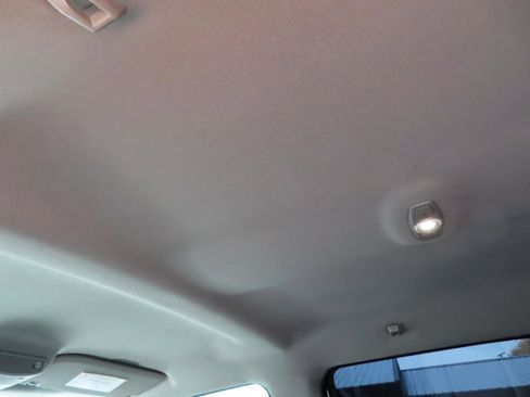 Used 2019 Ford F250 XL w/ Power Equipment Group AWD/4WD image 39