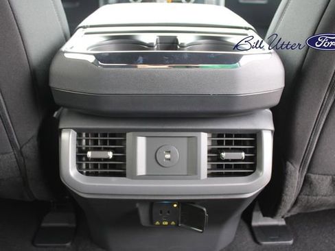 New 2026 Ford F150 XLT image 11