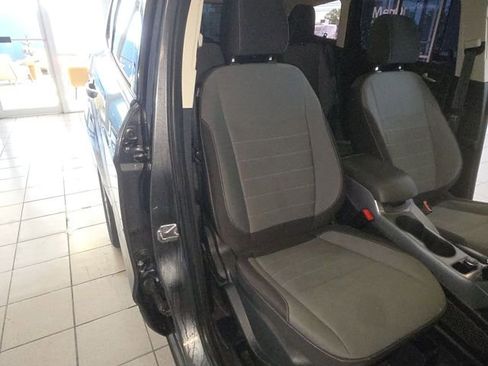 Used 2016 Ford Escape SE image 23