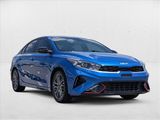 Used 2022 Kia Forte GT-Line image 3
