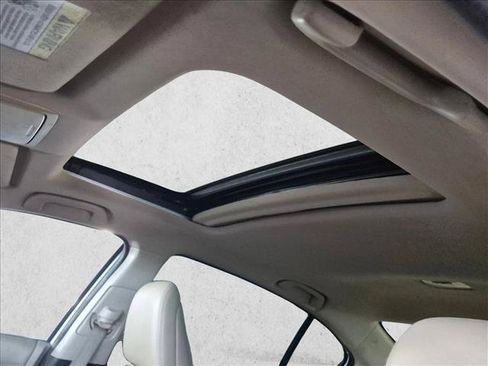 Used 2015 Honda Accord EX-L image 16